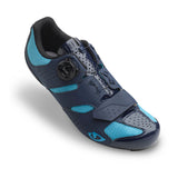 Giro Savix W Womens Road Shoe