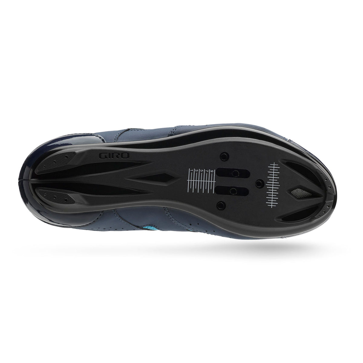 Chaussures de cyclisme - Giro - Savix II - Blanc - Homme - Taille 42 - Sport Chaussures de cyclisme - Giro - Savix II - Blanc - Homme - Taille 42 - Sport