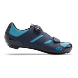 Giro Savix W Womens Road Shoe