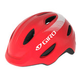 Giro Scamp Helmet