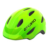 Giro Scamp Helmet