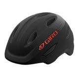 Giro Scamp Helmet