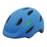 Giro Scamp Helmet