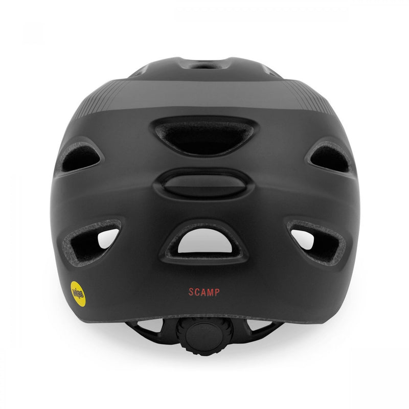 Giro Scamp MIPS Helmet