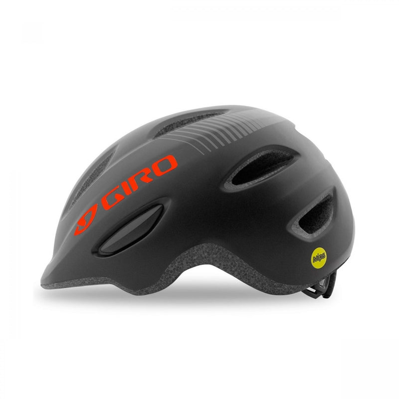 Giro Scamp MIPS Helmet