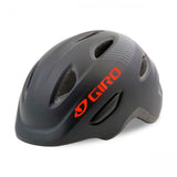 Giro Scamp MIPS Helmet