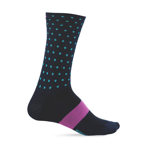 Giro Seasonal Merino Wool Socks