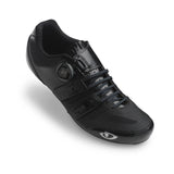 Giro Sentrie Techlace Shoe