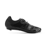 Giro Sentrie Techlace Shoe