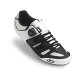 Giro Sentrie Techlace Shoe