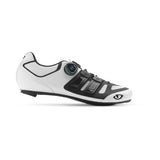 Giro Sentrie Techlace Shoe