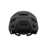 Giro Source MIPS Helmet