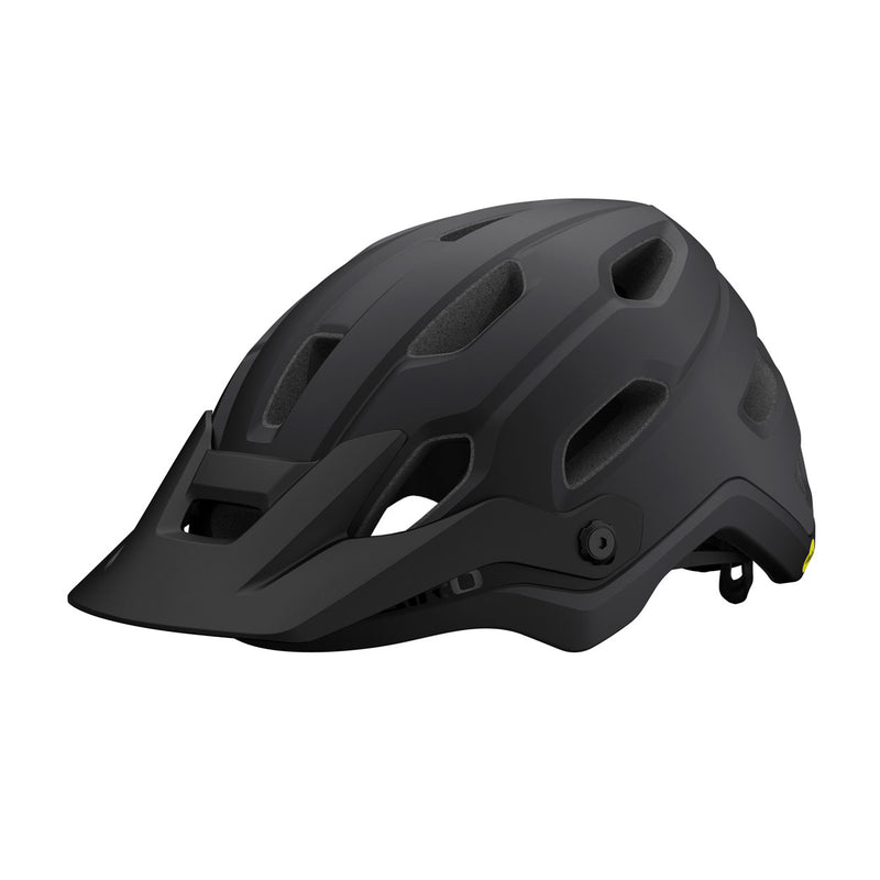 Giro Source MIPS Helmet