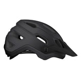 Giro Source MIPS Helmet