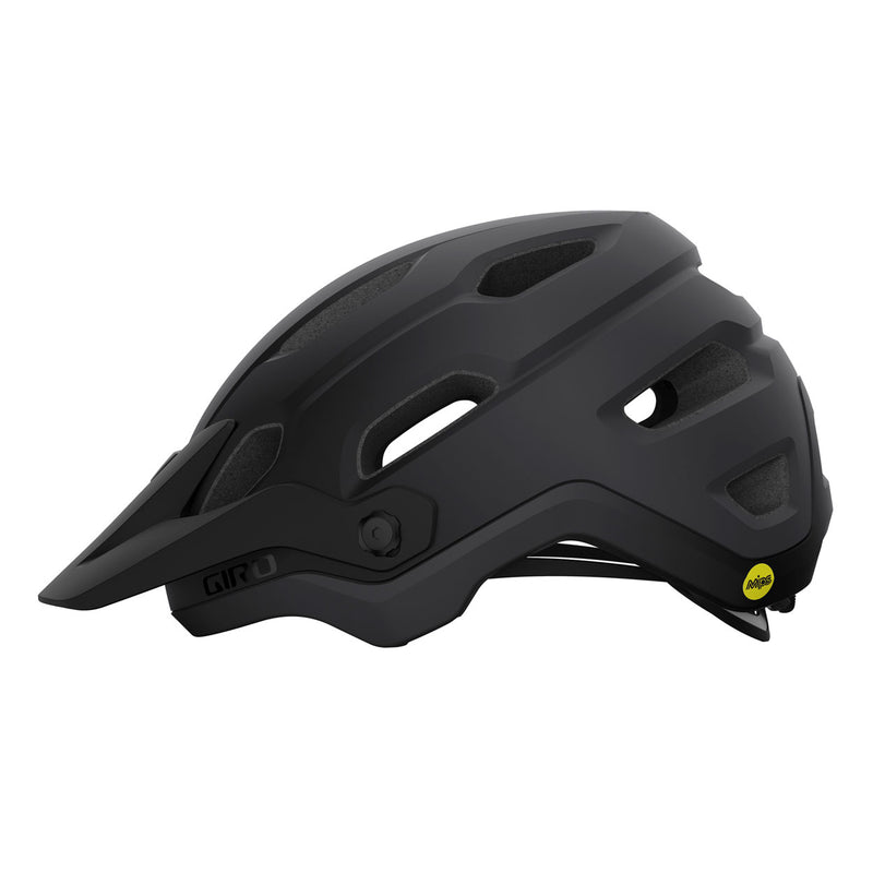 Giro Source MIPS Helmet