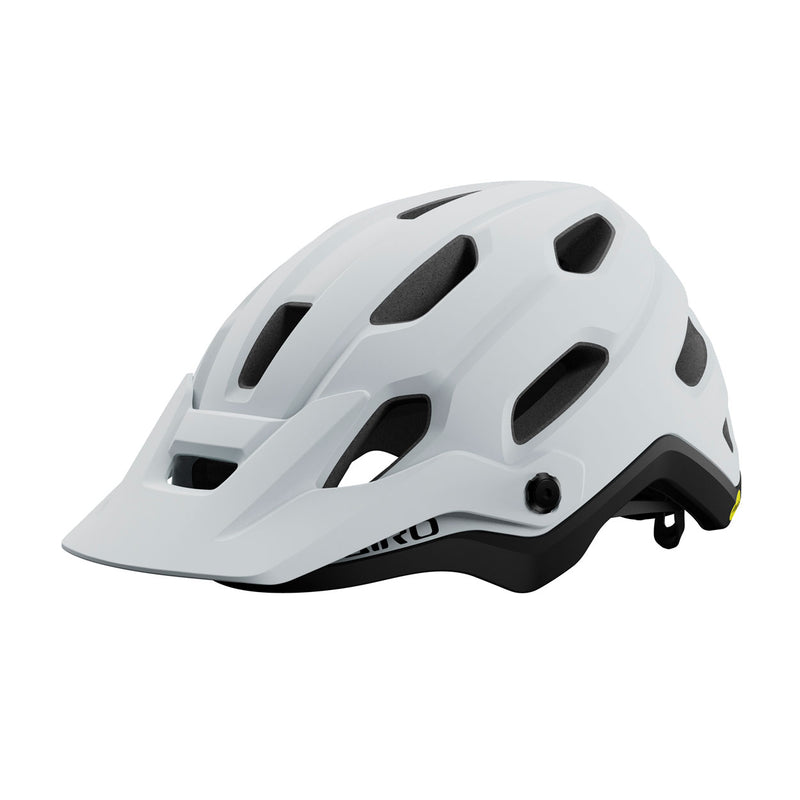 Helmets Reviews Top 10 Bicycle Helmets 2021 Giro Source MIPS
