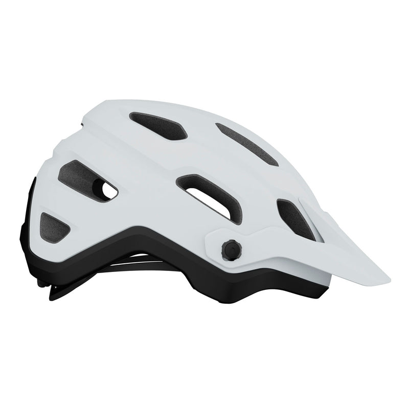 Giro Source MIPS Helmet