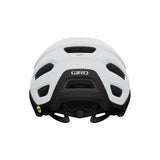 Giro Source MIPS Helmet