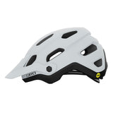 Giro Source MIPS Helmet