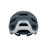 Giro Source MIPS Helmet