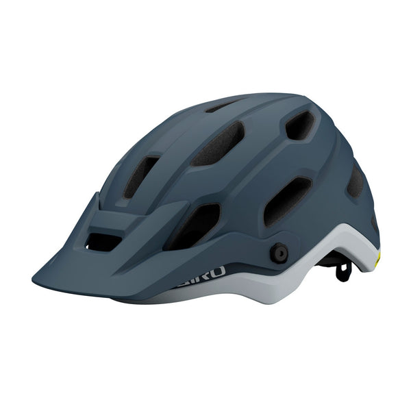 Giro Source MIPS Helmet Mountain Bike Helmets Bicycle Superstore