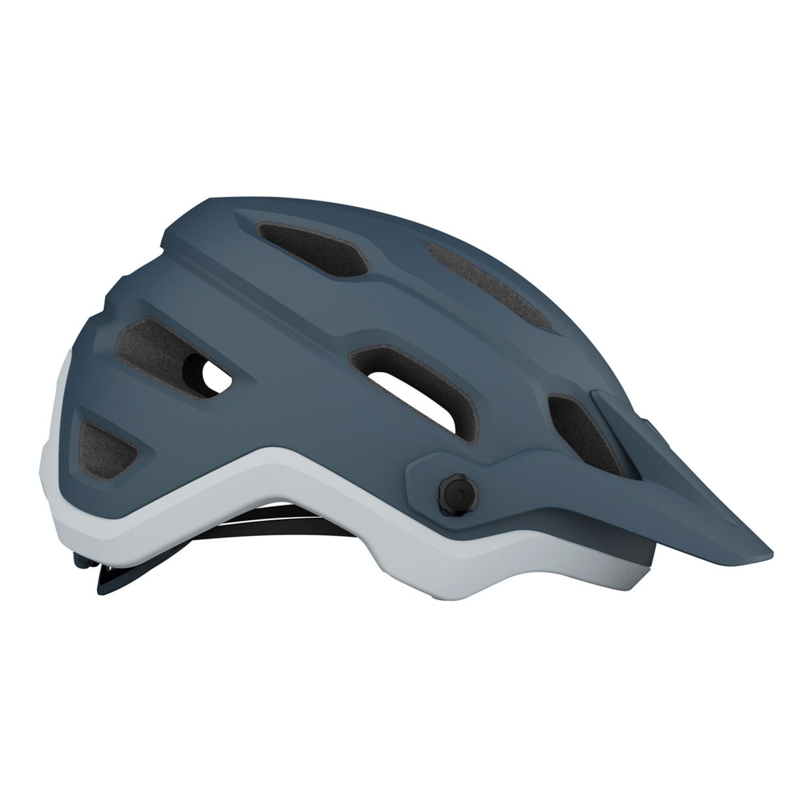 Giro Source MIPS Helmet - Main Image