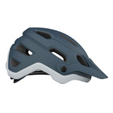 Giro Source MIPS Helmet