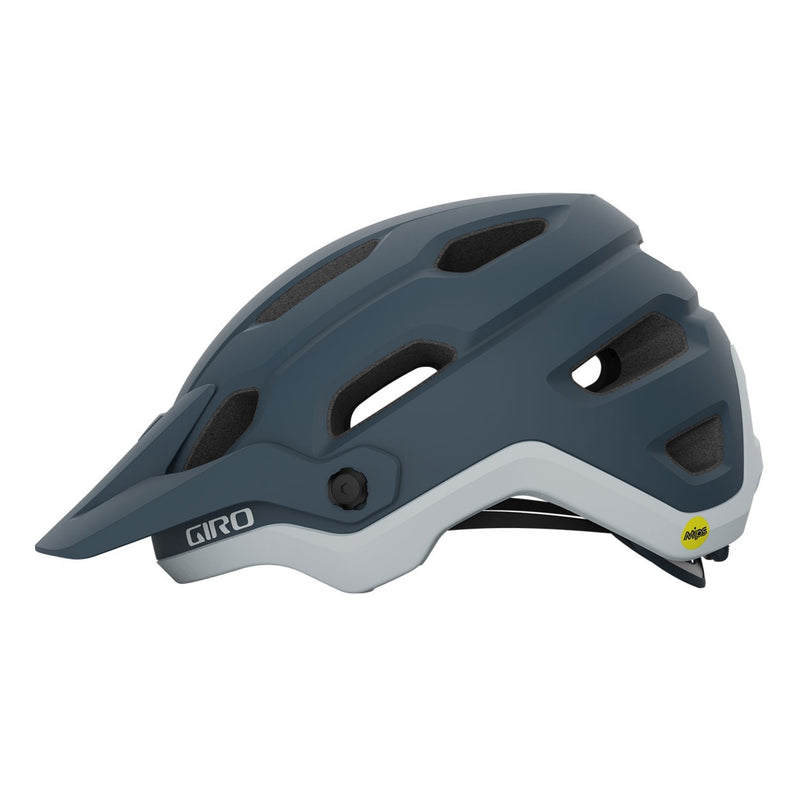 Giro Source MIPS Helmet1