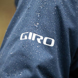 Giro Stow H2O Jacket