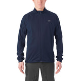 Giro Stow H2O Jacket