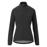 Giro Stow H2O Jacket Womens