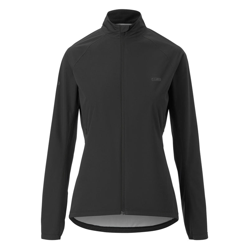 Giro Stow H2O Jacket Womens