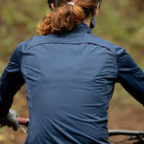 Giro Stow H2O Jacket Womens