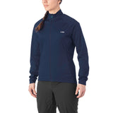 Giro Stow H2O Jacket Womens