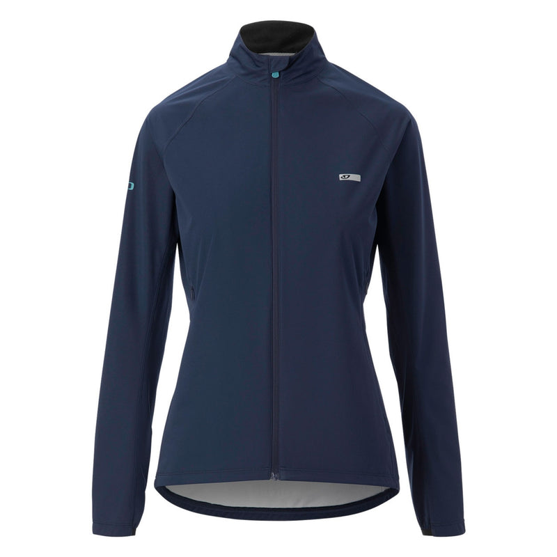 Giro Stow H2O Jacket Womens