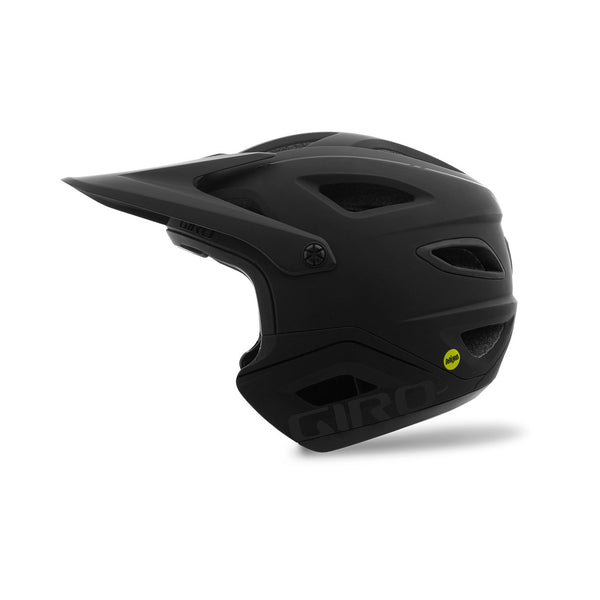 Giro Switchblade Mips Helmet