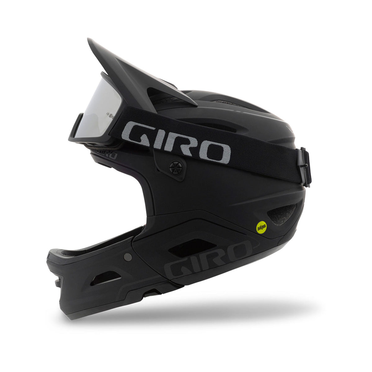 Giro switchblade mips helmet hotsell