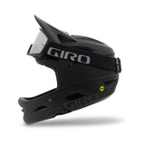 Giro Switchblade Mips Helmet