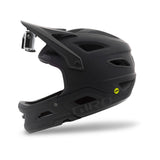 Giro Switchblade Mips Helmet