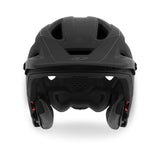 Giro Switchblade Mips Helmet