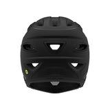 Giro Switchblade Mips Helmet