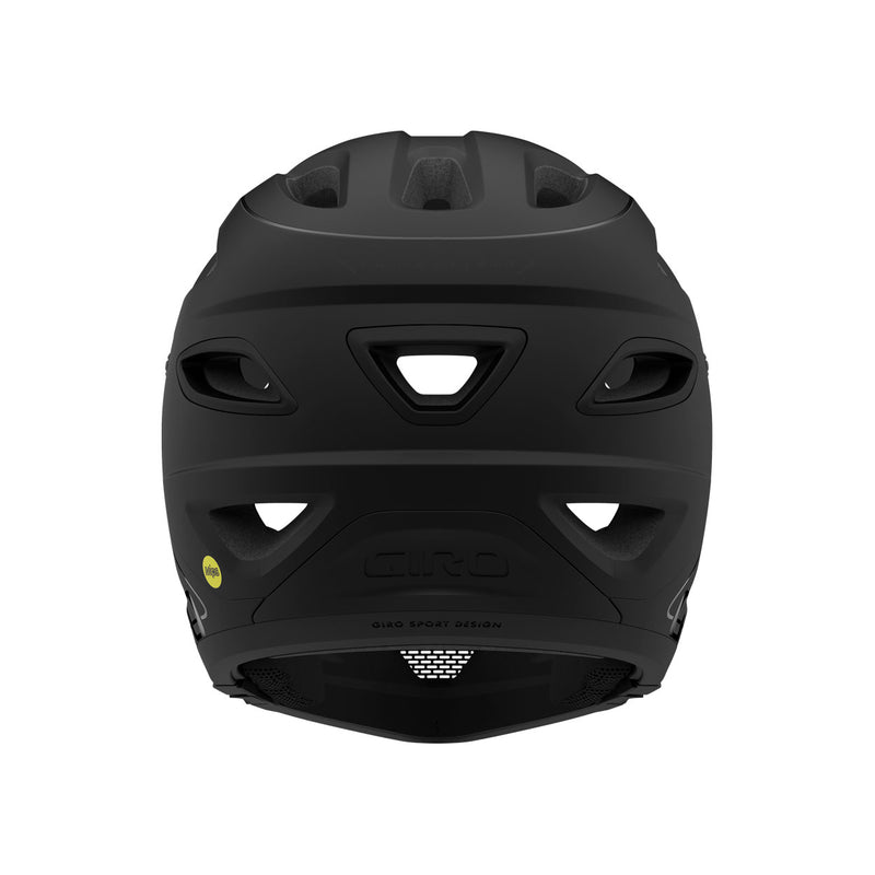 Giro Switchblade Mips Helmet