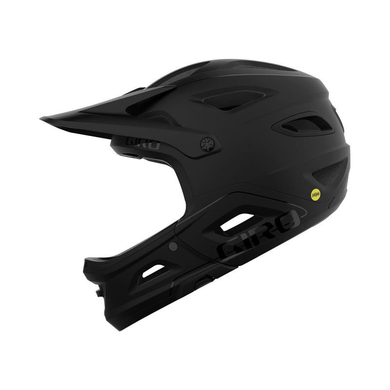 Giro Switchblade Mips Helmet