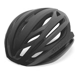 Giro Syntax MIPS Helmet