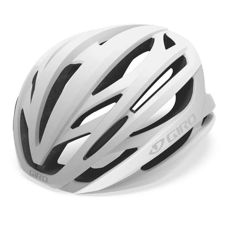 Giro Syntax MIPS Helmet