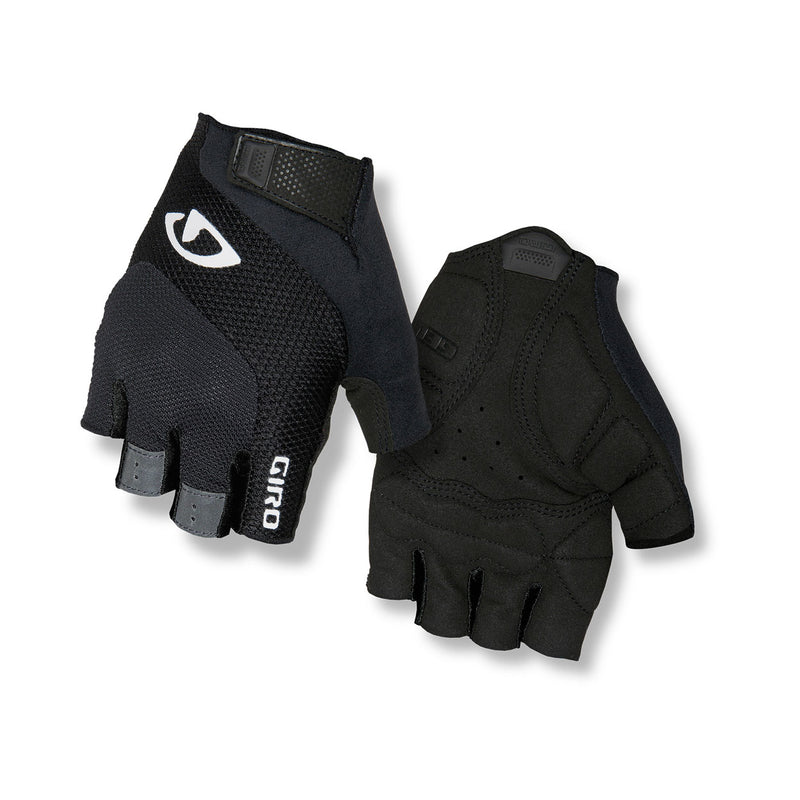 Giro Tessa Gel Glove