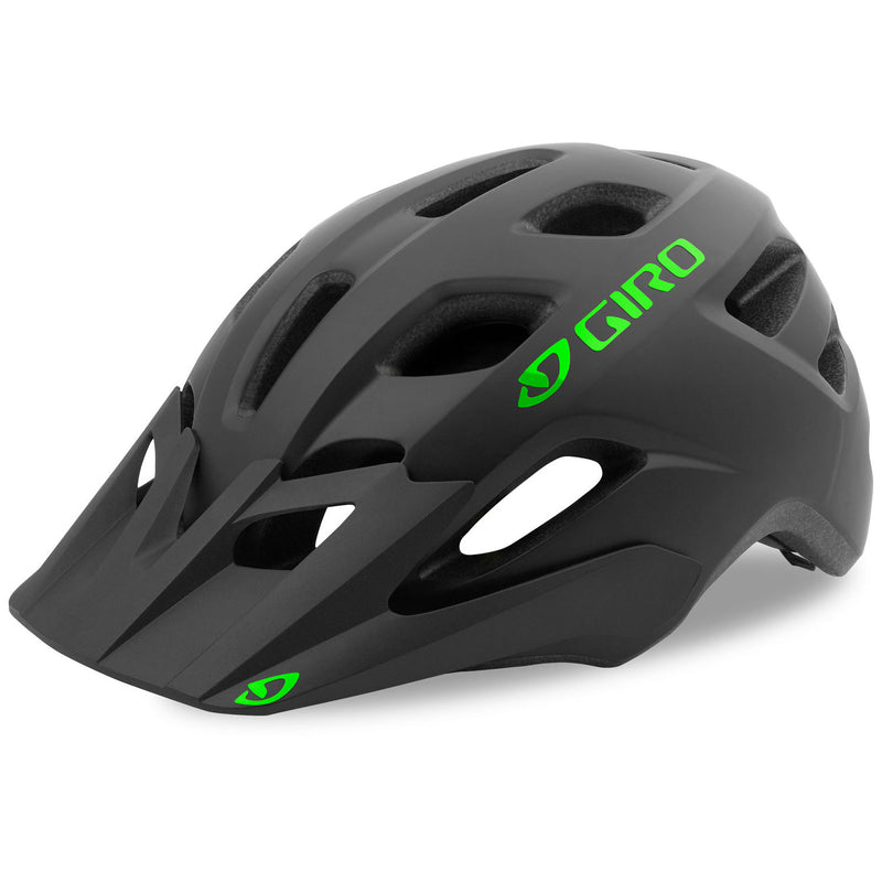 Giro Tremor Helmet