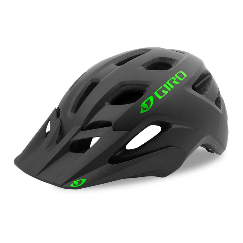 Giro Tremor Mips Helmet