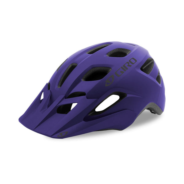 Giro Tremor Mips Helmet