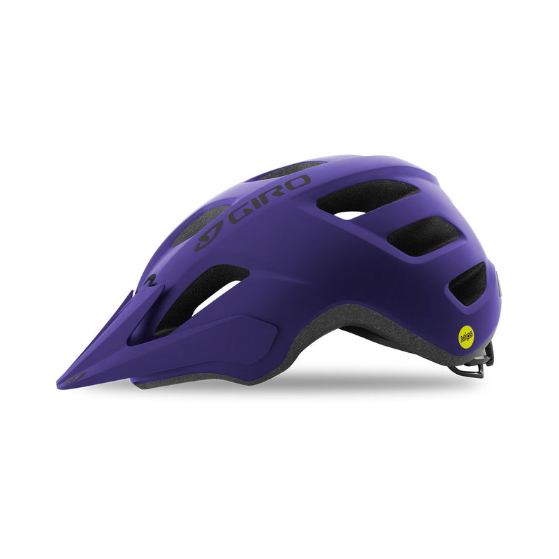 Giro Tremor Mips Helmet